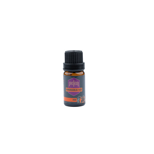 Oud Buhurdanlık Yağı