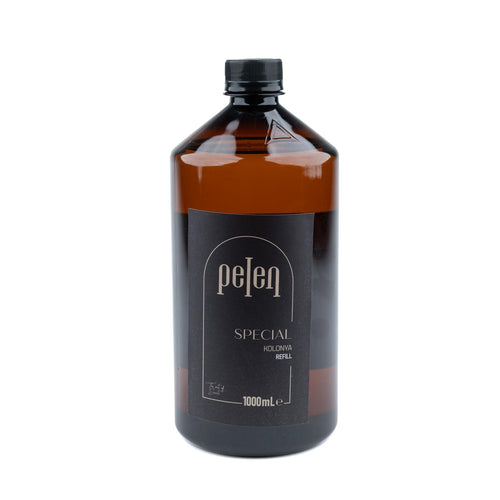 Pelen Special Kolonya Refill 1 Lt