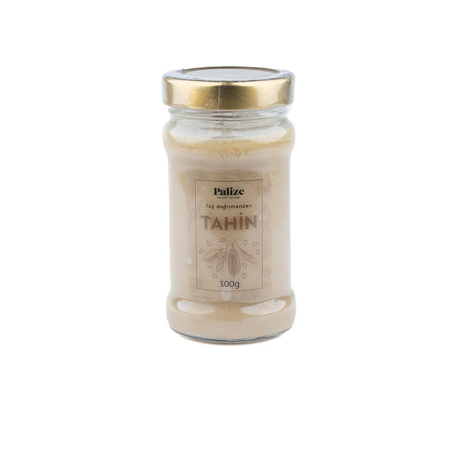 Palize Tahin