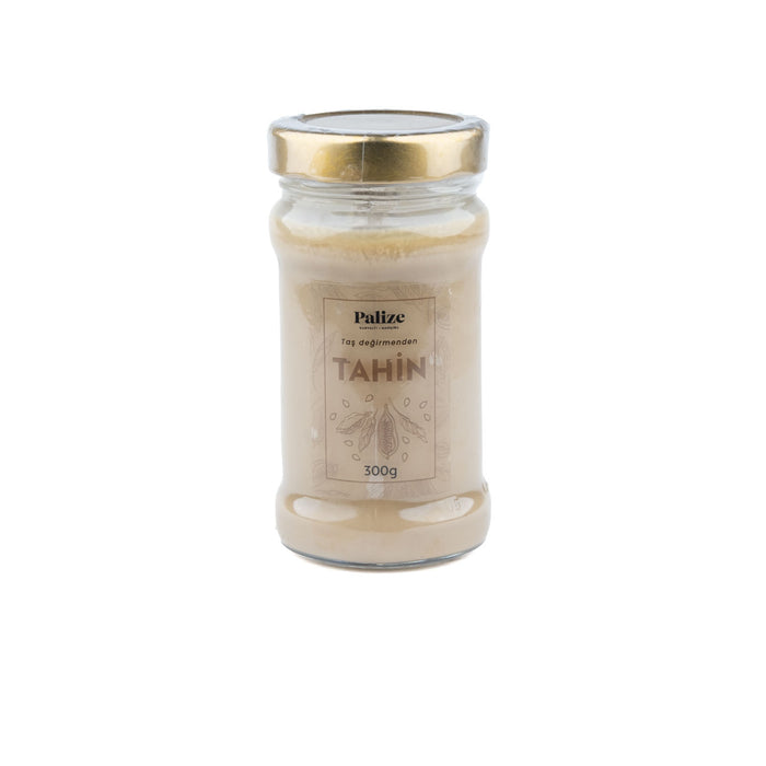Palize Tahin
