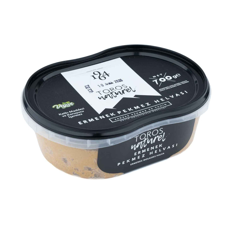 Ermenek Helvası 700 Gr