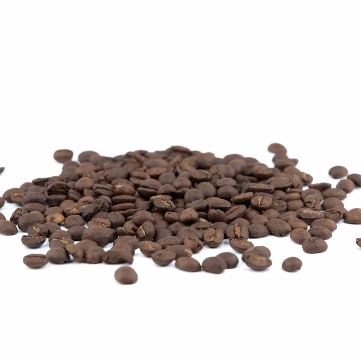 Fera Coffee %100 Arabica Filtre Çekirdek Kahve