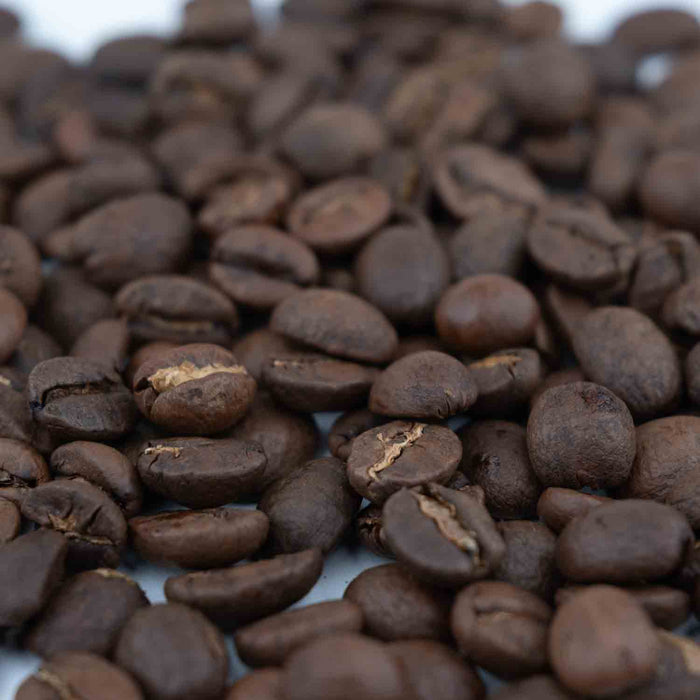 Fera Coffee %100 Arabica Filtre Çekirdek Kahve