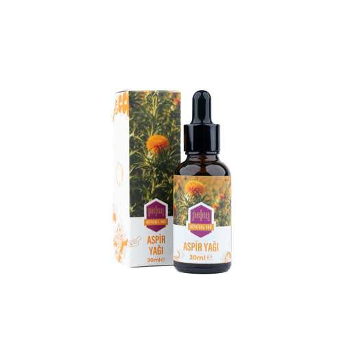 Pelen Aspir Yağı (30 ml)