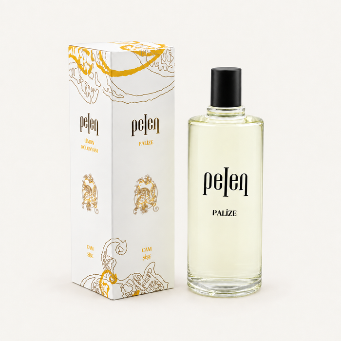 Palize Limon Kolonyası