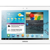 samsungtab