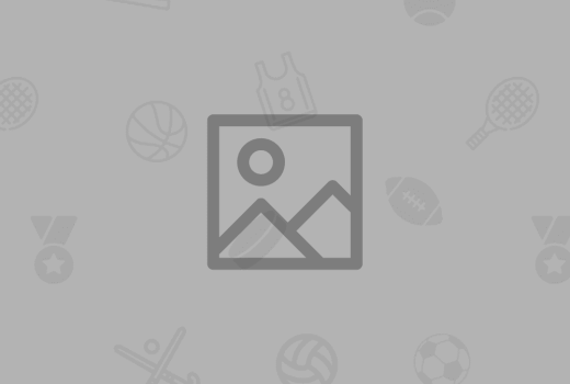 Blog Yazısı Deneme