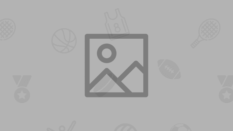 Blog Yazısı Deneme