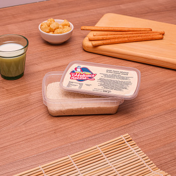 Helvacı Necmi Fıstıklı Helva 300 Gr Helvacı Necmi Fıstıklı Helva 300 Gr