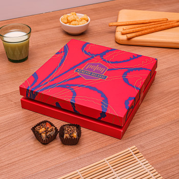 Kenevir Helvası Pelen 25'li Kenevir Helvası Pelen 25'li