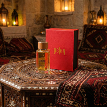 Eşrefoğlu Kişisel Parfüm Eşrefoğlu Kişisel Parfüm