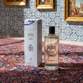 Pelen Cam Kolonya 250 ml Pelen Cam Kolonya 250 ml