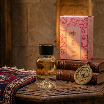 Revak Kişisel Parfüm Revak Kişisel Parfüm