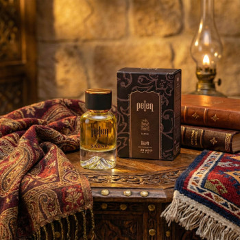 Sarnıç Kişisel Parfüm Sarnıç Kişisel Parfüm