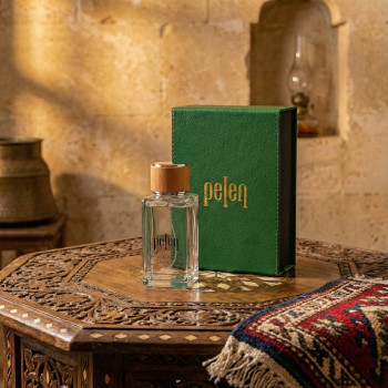 Sille Kişisel Parfüm Sille Kişisel Parfüm