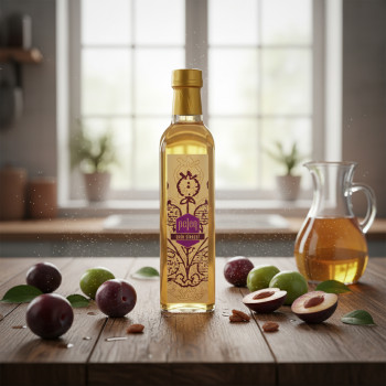 Pelen Erik Sirkesi Pelen Erik Sirkesi